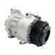 a-c-compressors-884100N010-10
