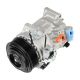 a-c-compressors-8841033190-14