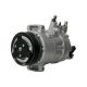 / type fits Volkswagen Amarok 2.0L