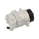 For Audi A3 06-07 Volkswagen 12-15 2.0L 7SEU16C / 11237C