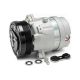 a-c-compressors-89018865-1