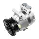 a-c-compressors-89018902-1