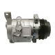 a-c-compressors-89018952-1