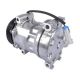 a-c-compressors-89019224-1