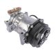 a-c-compressors-89019367-1