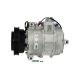 a-c-compressors-8D0260805B-113