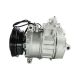 a-c-compressors-8D0260805R-1
