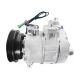 a-c-compressors-8D0260805RX-0