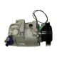 a-c-compressors-8D0260808-1