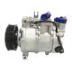 For Audi allroad A4 A5 A6 Q3 Quattro Q5 Q7 AC Compressor 8E0260805BA