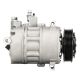 89223 AC Compressor for 8K0260805F 8K0260805C 8E0260805S 8E0260805AJ rb