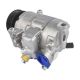 a-c-compressors-8E0260805BA-14