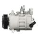 A/C Compressor For 2010 Volkswagen CC L4 2.0L 2013-2015 Audi A6 Quattro L4 2.0L
