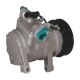 a-c-compressors-8E0260805C-11