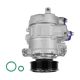 a-c-compressors-8E0260805CB-1