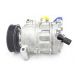 a-c-compressors-8E0260805CC-10