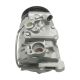 a-c-compressors-8E0260805F-10