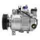 89415 AC Compressor for 8T0260805N 8T0260805E 8K0260805 8E0260805CG uc