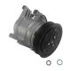 a-c-compressors-8FK351103581-3