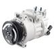 RTG Air Conditioning Compressor Fits BMW 1 Series 2011-2012 3.0 + Other Models