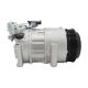 a-c-compressors-8FK351110401-0