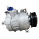 RYC New AC Compressor AD-975A-N Fits Volkswagen Transporter 2.0L 2015