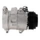 1998-2018 C-Klasse Coupe CL203 C320 C30 CDI AMG Compressor A0012308111