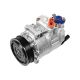 / for 06-13 14 Volkswagen 06-10 2006-2007 Audi A3