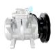 a-c-compressors-8FK351339721-1