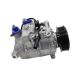 / 2005-2018 Fit for Audi A3 A8 Quattro Q7.8L 2.0L 3.0L