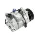 For Audi Q5 2013-2016 L4 2.0L Audi Quattro 2005-2006 L4 2.0L