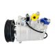 a-c-compressors-8K0260805K-13