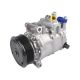 For VW Amarok Audi Base A6 Quattro Q3 Q5 L4 2.0L 8K0260805E