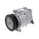 for 2005-2008 2009 Audi Quattro Base A6 Quattro Q5