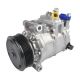 a-c-compressors-8T0260805E-12