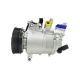 a-c-compressors-8T0260805F-1