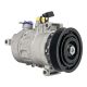 AC Compressor Clutch Kit for Audi A4 Quattro 2021-2022 S5 2013-2017 Q5 Q7 S4 SQ5