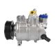 a-c-compressors-8T0260805N-11