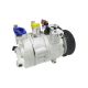 a-c-compressors-8T0260805P-12