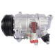 Fits for Audi A4 B8 8K2 A5 8T3 Q5 8RB 2.0 Air Conditioning Compressor 8T0260805S