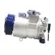 a-c-compressors-8Z0260805A-1