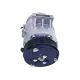 a-c-compressors-9017430-1