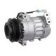 a-c-compressors-9017478-1