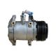 a-c-compressors-9058186-1