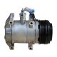 a-c-compressors-9070633-1