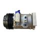 a-c-compressors-9074320-1