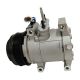 a-c-compressors-90768216-1