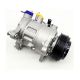 a-c-compressors-9223694-10