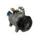 a-c-compressors-9225703-10