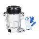 a-c-compressors-92265301-1